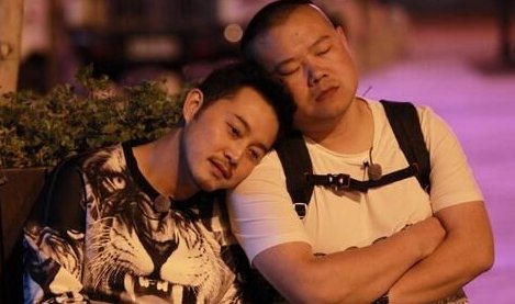 朋友家人生病怎么安慰