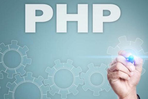 php是世界上最好的语言?