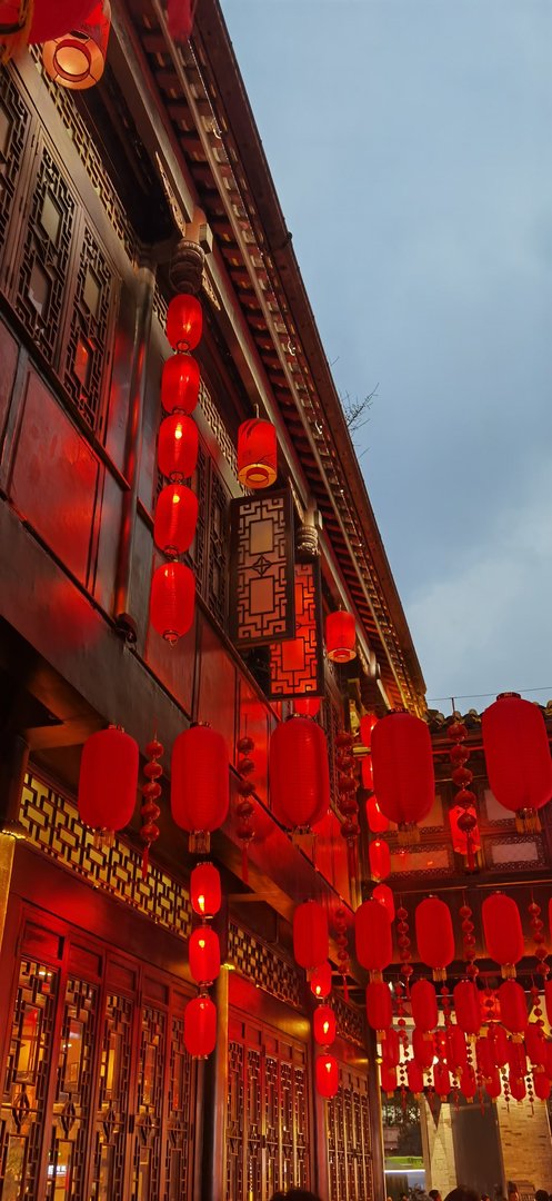 吾尝终日而思矣不如须臾之所学也的意思是什么？
