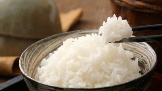 蒸米饭需要多长时间