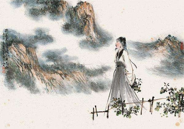 什么诗酒趁年华？