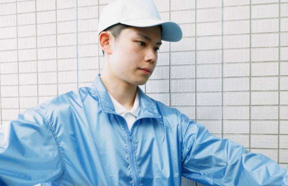 送快递和送外卖哪个好?