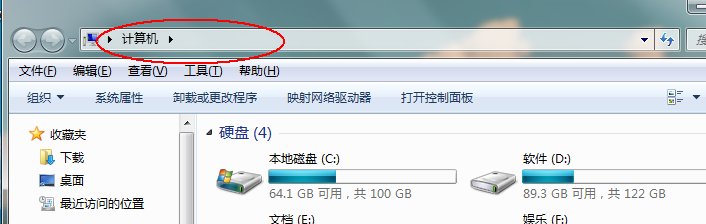 英雄联盟一进去就是黑屏为什么