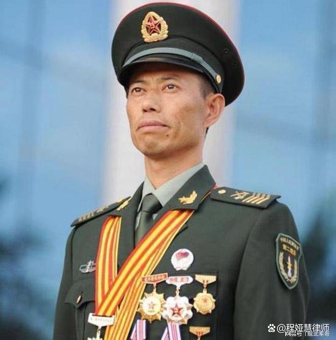 军人退伍后可以得到多少补助?