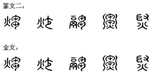 “炒”字的音序是什么，还有字义，还有按字义组词？急！！！