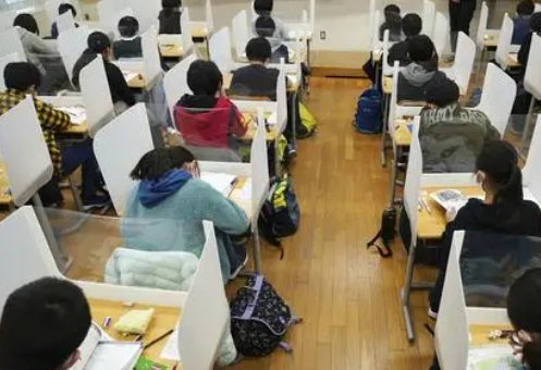 没有学士学位证可以参加考研吗?