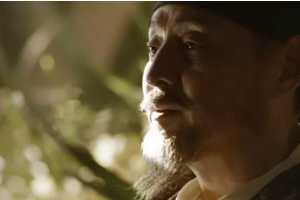 《长安十二时辰》中几个重要角色的真实结局，一个比一个还惨，他们的结局是怎么样的？