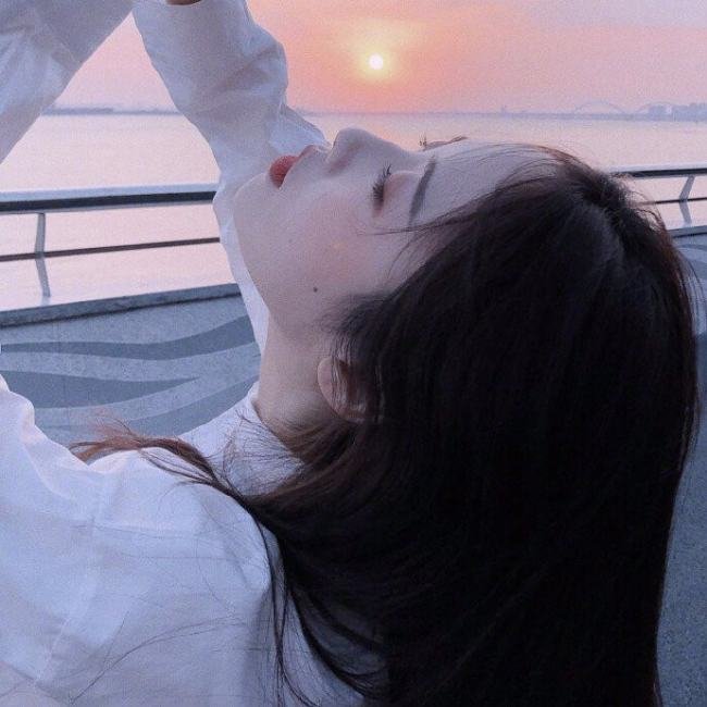 “各自安好”是什么意思？