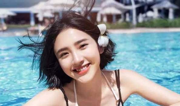 唐艺昕和张若昀是怎么相识的?
