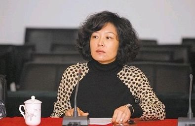历年春晚的总导演都是谁呢?