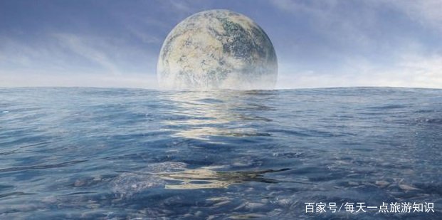 绝对零度能冻结一切,光能受影响吗?