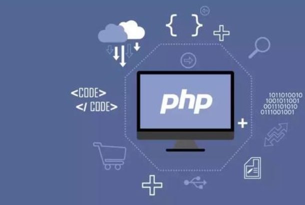 php是世界上最好的语言?