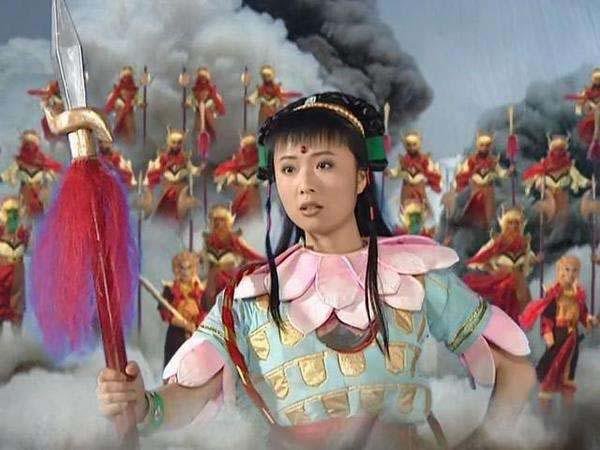 都知道托塔天王有个宝塔,这个宝塔的来历是怎样的?