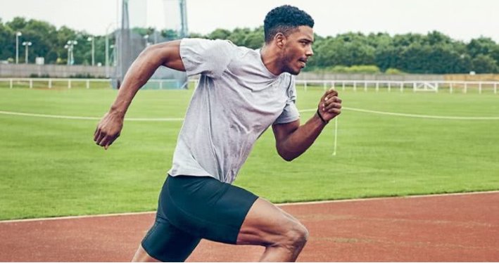 三千米国家一二三级运动员标准