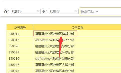 韵达快递的人工客服电话是多少？