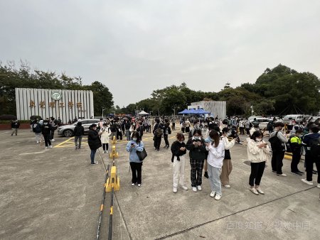 东莞理工学院是一本院校还是二本院校？
