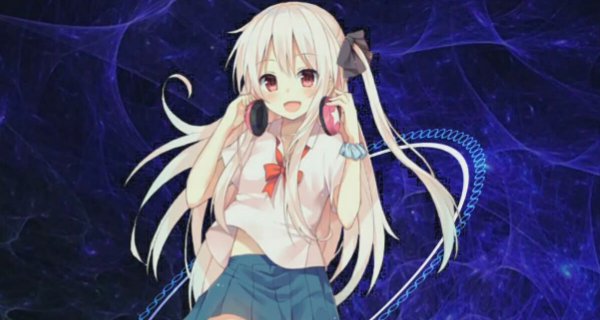 日语歌曲排行榜前10有哪些？