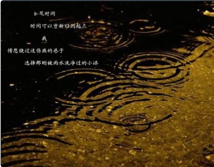 什么轻音乐适合做演讲的背景音乐？