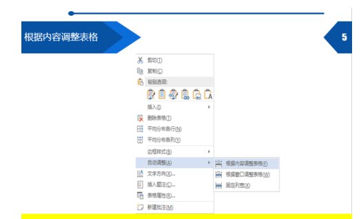 为什么有的WORD复制后格式会变,怎么办?
