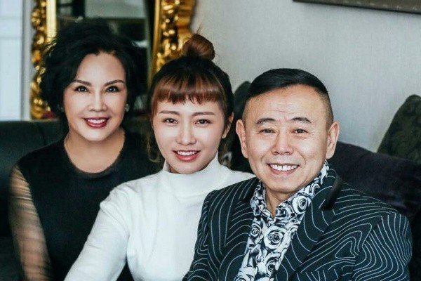 2019年潘长江死了是谣言还是真的？