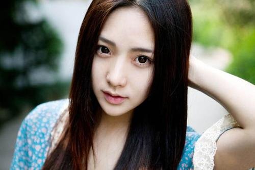 怎样委婉地问一个心仪的女生她有没有男朋友？