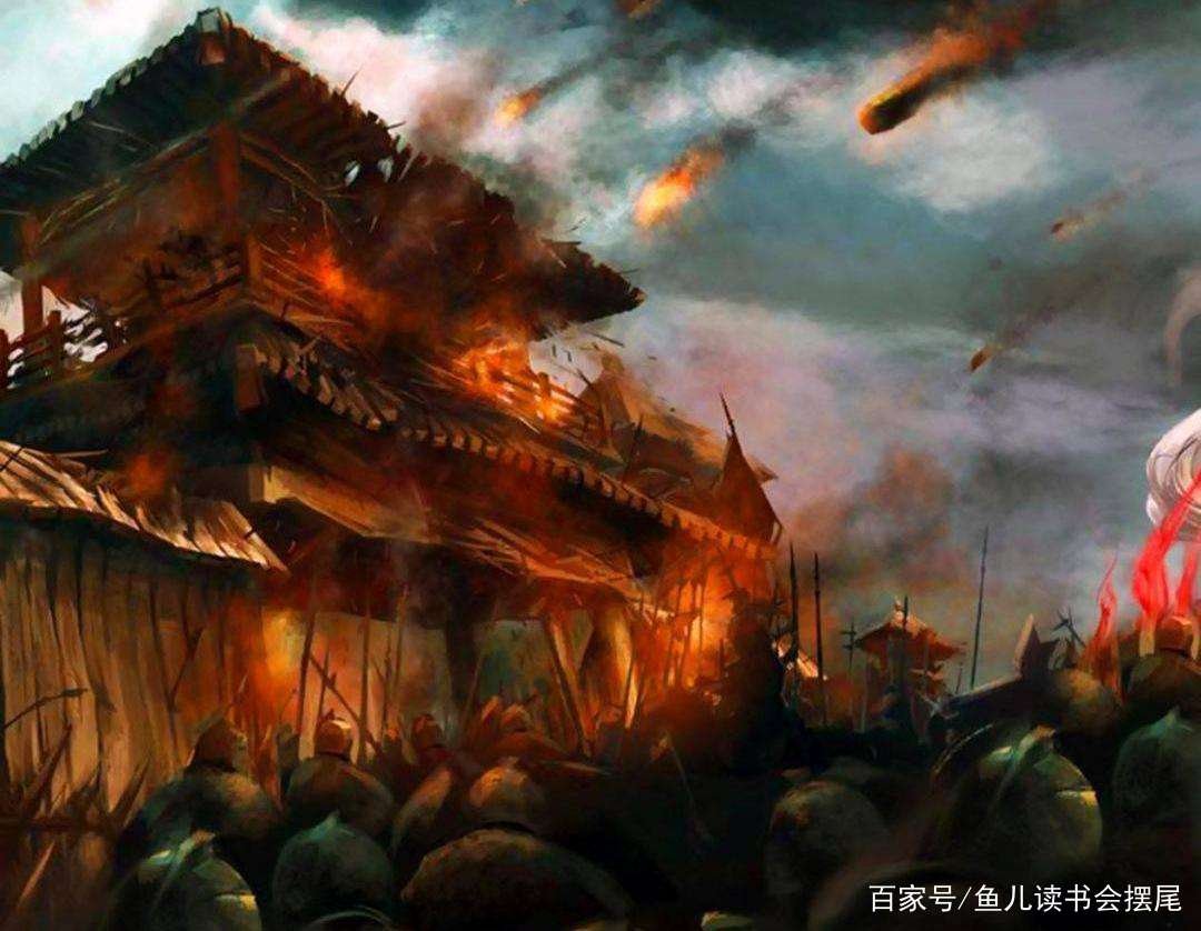 古代东京汴梁是现在的哪？？