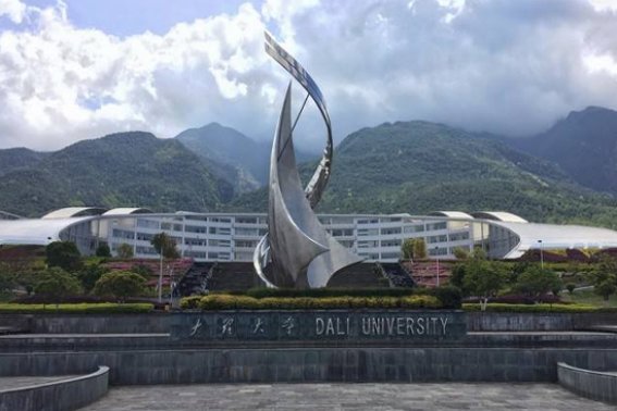 大理医学院是一本还是二本