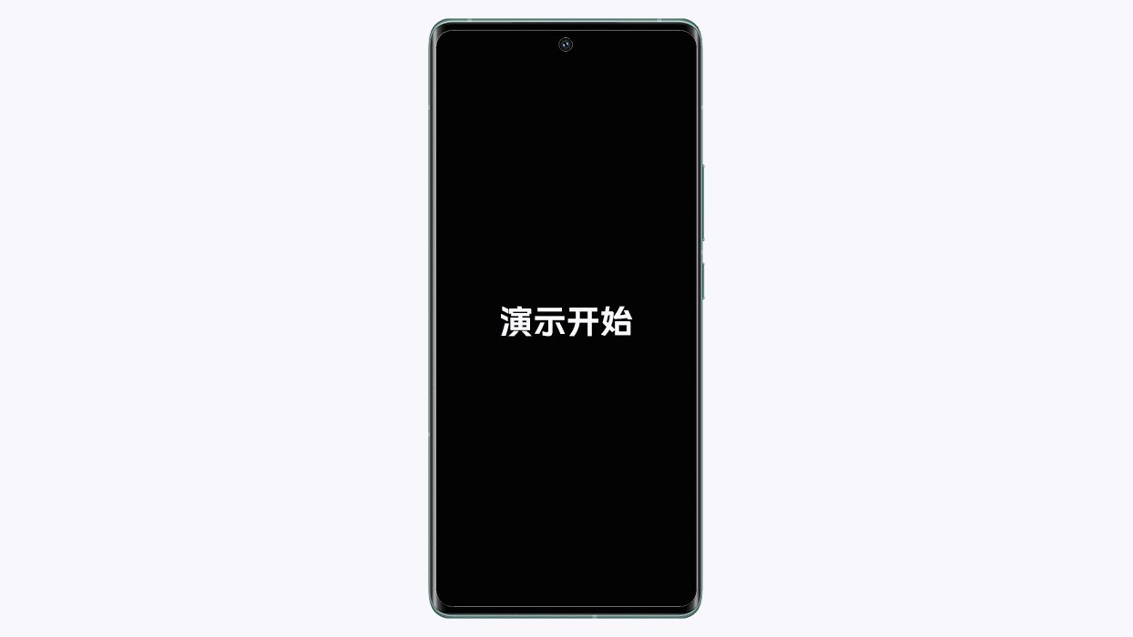 为什么充电突然慢了?