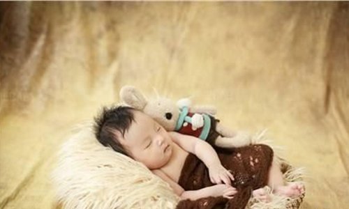 “女怕午时生，男怕子夜临”，男女出生有何讲究？