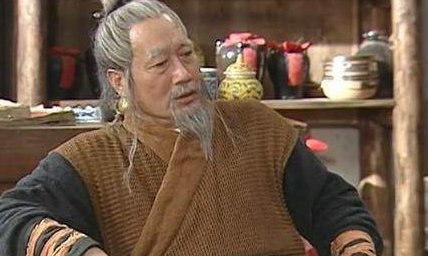 武林外传里武功最高的是公孙乌龙还是郭巨侠?