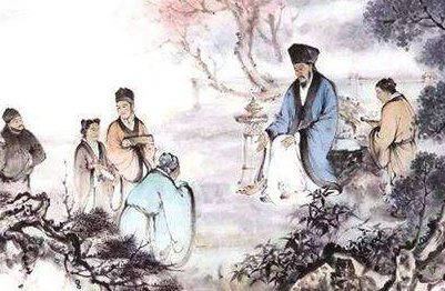 什么是理学？它形成的历史背景是什么？