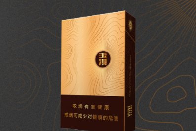 阿诗玛香烟多少钱一条