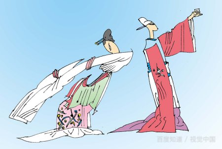“男之耽兮，不可说也。
