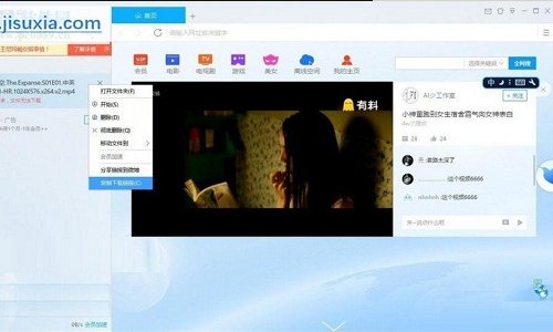 应版权方要求,该文件无法下载是怎么回事？