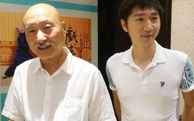 陈佩斯为什么不上春晚了？
