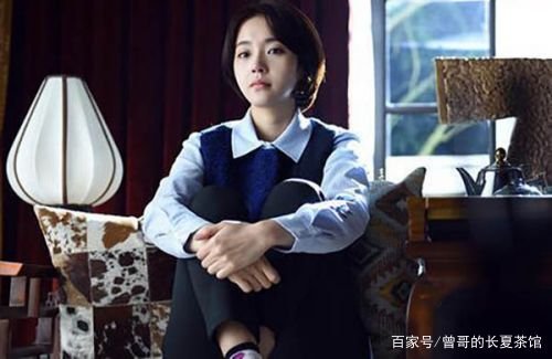 《鸡毛飞上天》王旭和邱岩的结局 两人最后结婚了吗?
