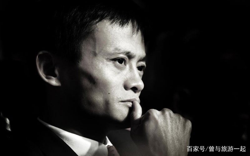 奇门遁甲一般人能学吗?