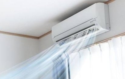 空调为3500W，是不是大1.5匹？