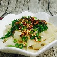 biangbiang面怎么打字