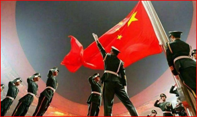 个人与国家的关系比喻
