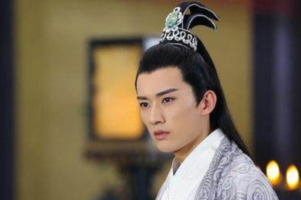殷郊和杨任同被元始天尊敕封为太岁神,区别在哪里?