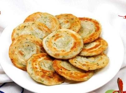 湖南长沙十大美食小吃有哪些