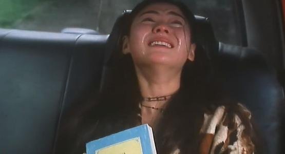 觉得自己一无所有,一无是处怎么办?