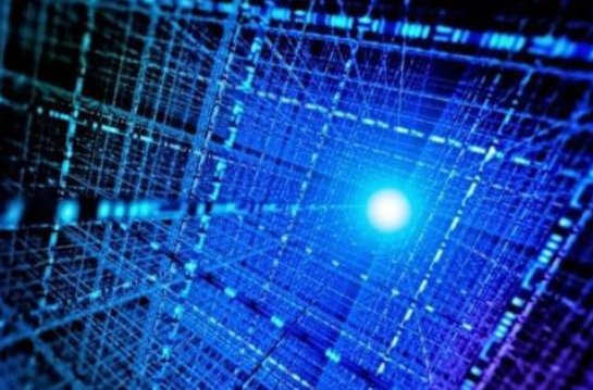 当代大学生可以为实现“打赢信息化战争，实现强军梦”做些什么