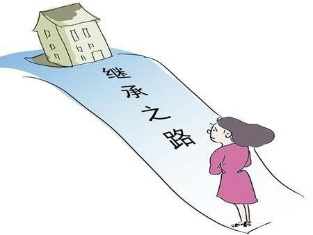 中国的房地产泡沫有多大?