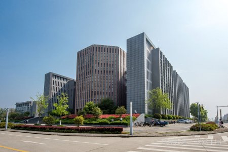 皖西学院是一本院校还是二本院校?