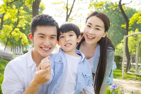 你是怎么理解诗和远方这句话的?