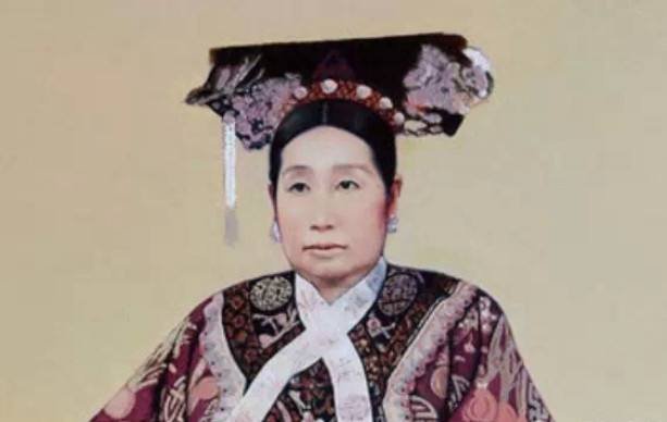 光绪和慈禧是怎么死的?