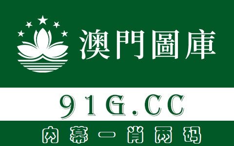 color这个英语单词什么意思?