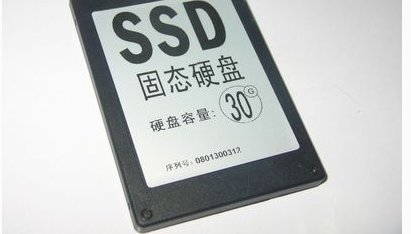 电脑主机配置1T+128G什么意思